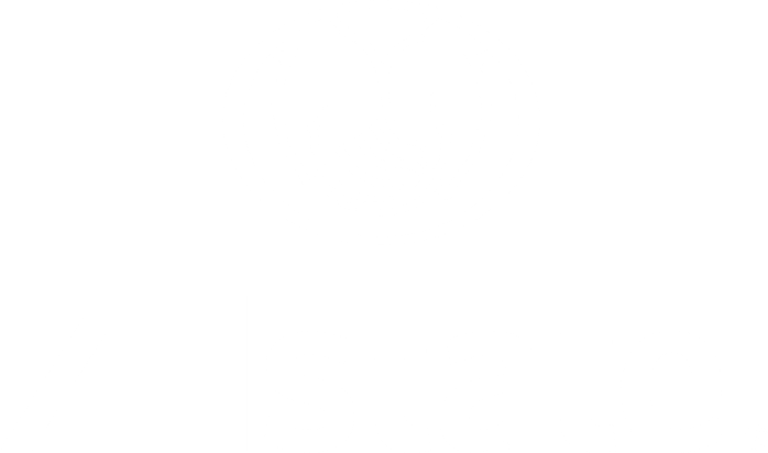Allstate logo