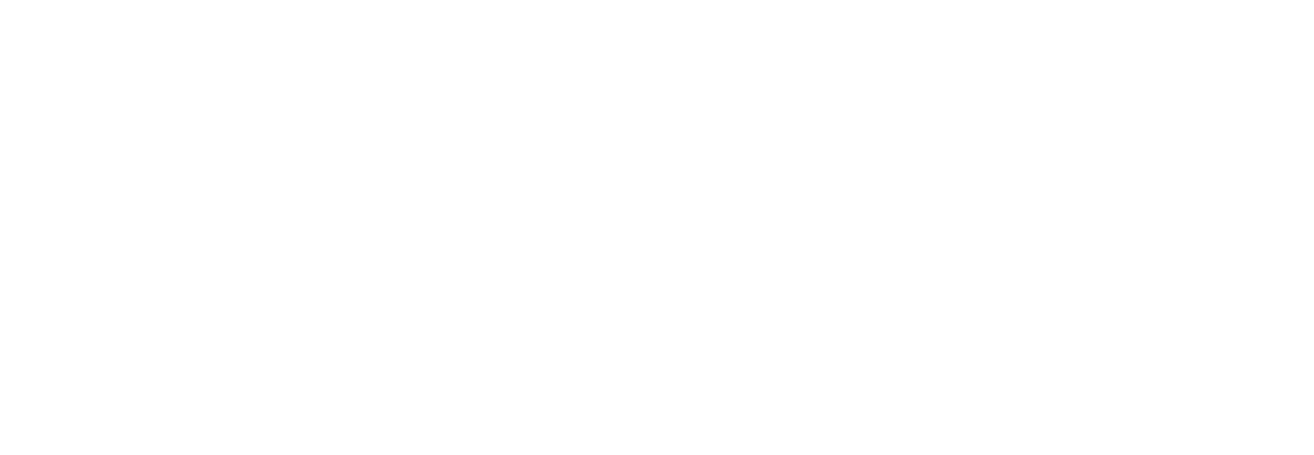 Candor Security logo
