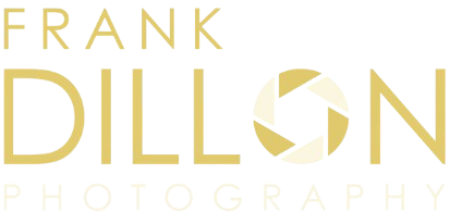 Frank Dillon Photography logo