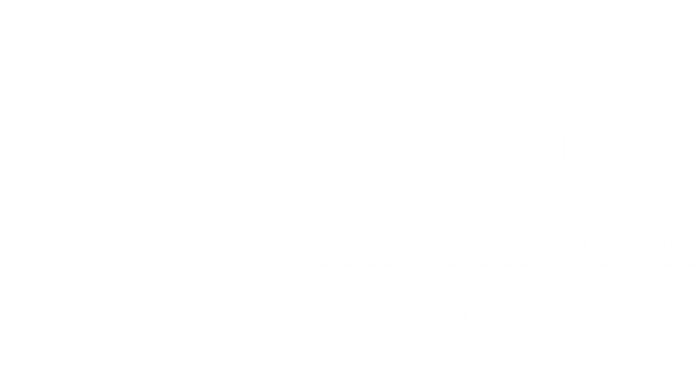 Liberty IT logo