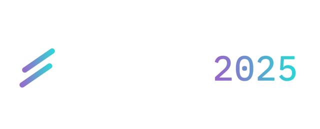 ElevateNI 2025 Logo