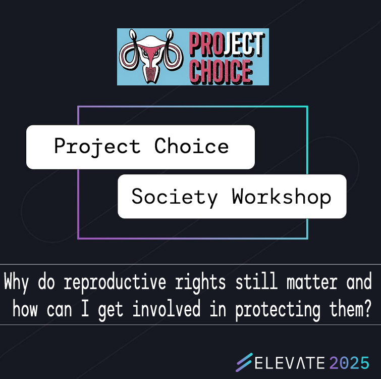 Why Do Reproductive Rights Still Matter