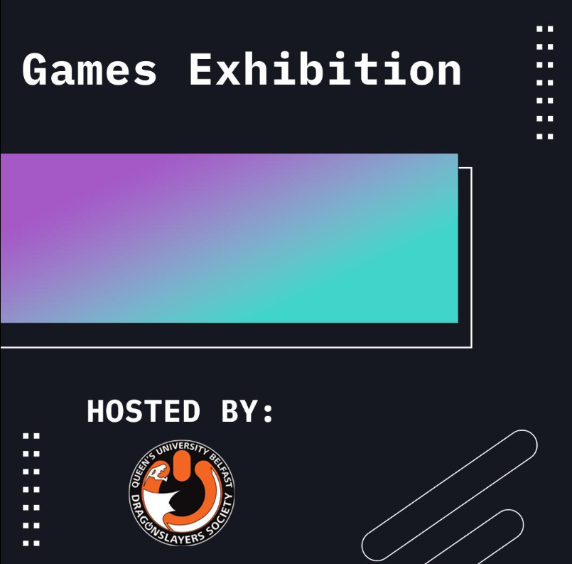 Games Exhibition