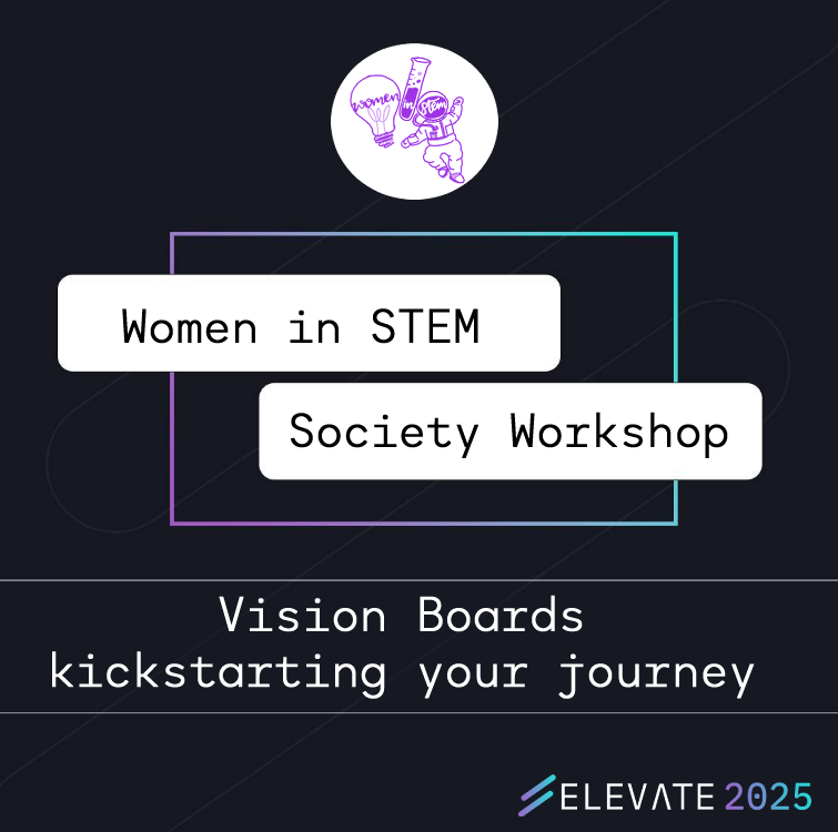 Vision Boards Kickstarting your Journey